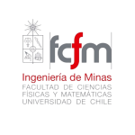 logo_minas_v4