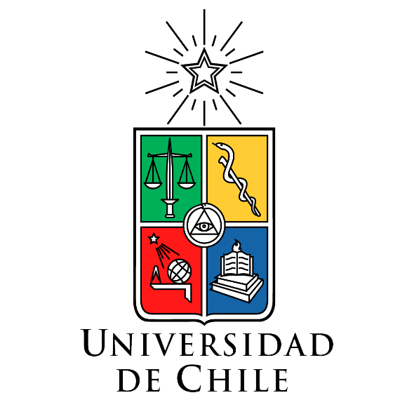 International CAVING-ENGINEERING - Diploma