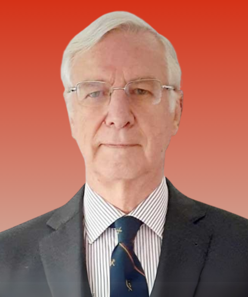15 Alfonso Ovalle