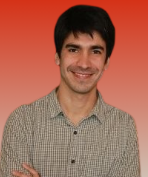 7 Miguel Fuenzalida