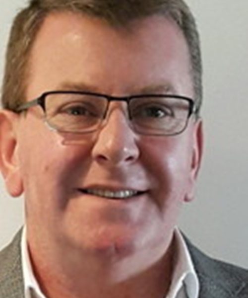 Alejandro Morales