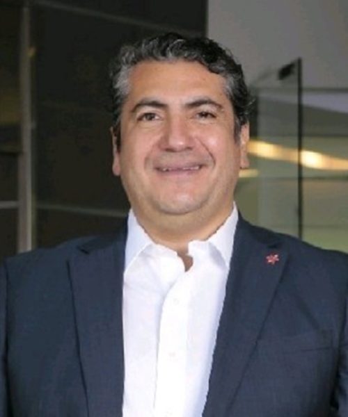 Danko Morales