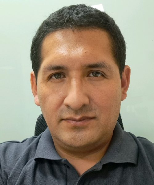 Edher