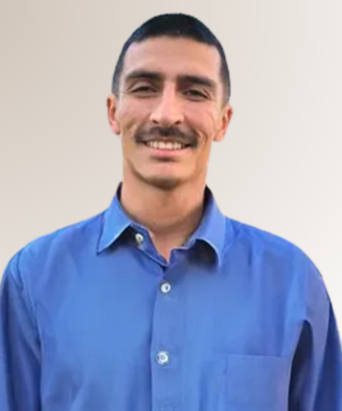 Felipe Arismendi