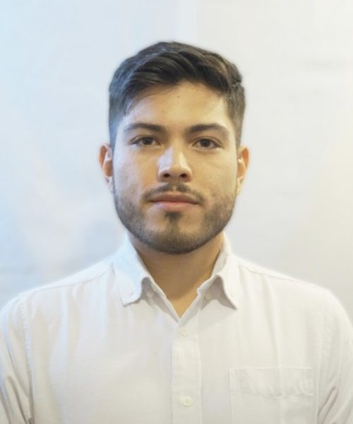 Felipe Seagars