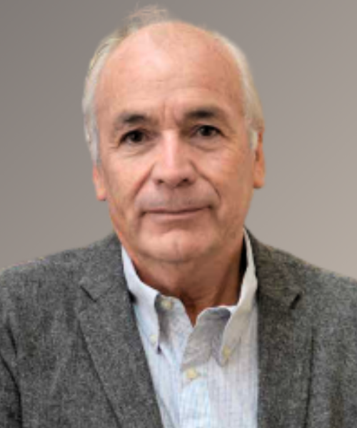 Fidel Báez