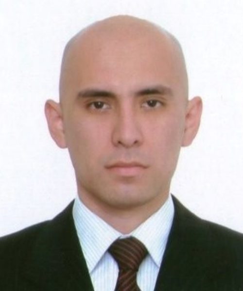 Juan Carlos