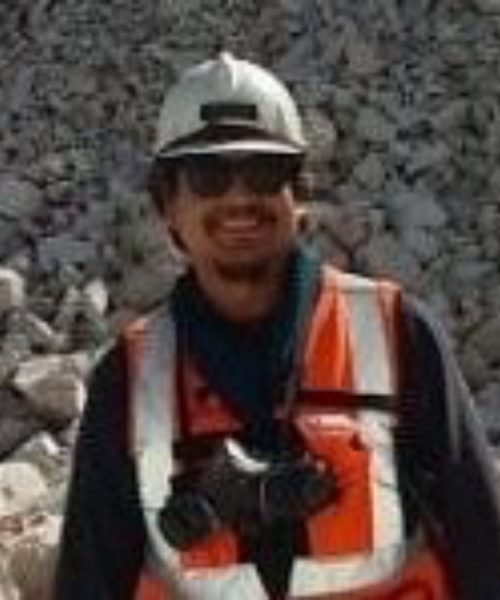 Milton Arellano