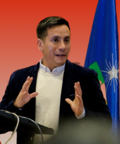 PROFESSOR R.C.