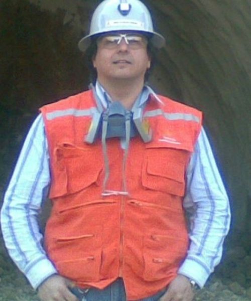 Rene le feauz