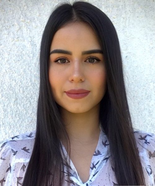 Vannia
