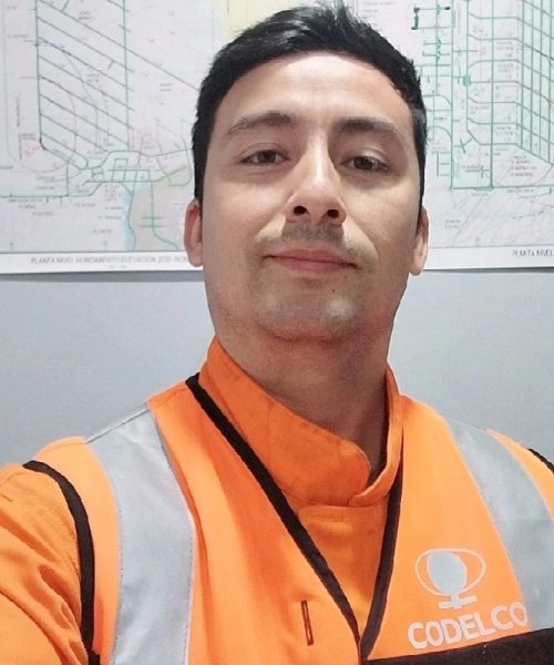 fernando Corona