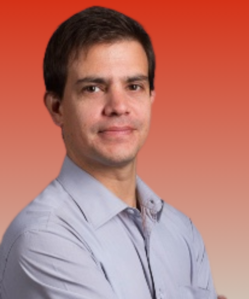 javier_vallejos_ced